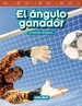 El ngulo Ganador (the Winning Angle)