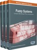 Fuzzy Systems: Concepts, Methodologies, Tools, and Applications