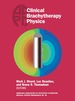 #38 Clinical Brachytherapy Physics, Ebook