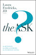 The Ask: for Business, for Philanthropy, for Everyday Living