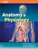 Anatomy & Physiology for the Prehospital Provider