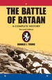 The Battle of Bataan: a Complete History, 2d Ed