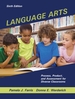Language Arts: Process, Product, and Assessment for Diverse Classrooms