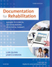 Documentation for Rehabilitation: a Guide to Clinical Decision Making