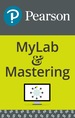 Mylab Finance With Pearson Etext Access Code for Foundations of Finance