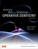Sturdevant's Art & Science of Operative Dentistry