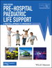 Pre-Hospital Paediatric Life Support: the Practical Approach