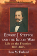 Edward J. Steptoe and the Indian Wars