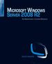 Microsoft Windows Server 2008 R2 Administrator's Reference: the Administrator's Essential Reference