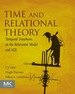 Time and Relational Theory: Temporal Databases in the Relational Model and Sql