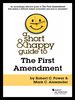 Power and Alexander's a Short and Happy Guide to the First Amendment