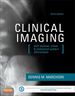 Clinical Imaging