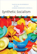 Synthetic Socialism