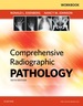 Workbook for Comprehensive Radiographic Pathology