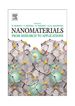 Nanomaterials: Research Towards Applications