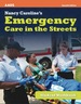 Nancy Caroline's Emergency Care in the Streets