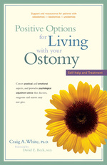 Positive Options for Living With Your Ostomy