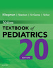 Nelson Textbook of Pediatrics