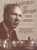 Leroy Anderson for Strings for Conductor Score: for String Quartet Or String Orchestra