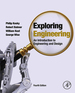 Exploring Engineering: an Introduction to Engineering and Design