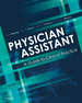 Physician Assistant: a Guide to Clinical Practice
