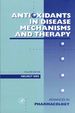 Antioxidants in Disease Mechanisms and Therapy: Antioxidants in Disease Mechanisms and Therapeutic Strategies