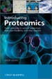 Introducing Proteomics: From Concepts to Sample Separation, Mass Spectrometry and Data Analysis