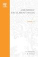 Atmospheric Circulation Systems: Their Structure and Physical Interpretation: Their Structure and Physical Interpretation