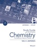 Study Guide to Accompany Chemistry: the Molecular Nature of Matter
