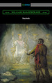 Macbeth (Annotated By Henry N. Hudson With an Introduction By Charles Harold Herford)