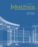 Judicial Process: Law, Courts, and Politics in the United States