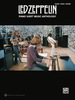 Led Zeppelin-Piano Sheet Music Anthology: Piano/Vocal/Guitar Sheet Music Songbook Collection