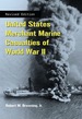 United States Merchant Marine Casualties of World War II, Rev Ed