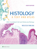 The Cell Nucleus-Chapter 3. Histology: a Text and Atlas: With Correlated Cell and Molecular Biology