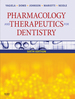 Pharmacology and Therapeutics for Dentistry