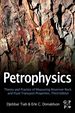 Petrophysics: Theory and Practice of Measuring Reservoir Rock and Fluid Transport Properties