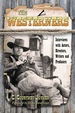 The Westerners