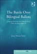 The Battle Over Bilingual Ballots: Language Minorities and Political Access Under the Voting Rights Act