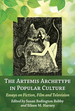 The Artemis Archetype in Popular Culture