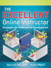 The Excellent Online Instructor: Strategies for Professional Development