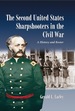 The Second United States Sharpshooters in the Civil War: a History and Roster