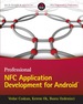 Professional Nfc Application Development for Android
