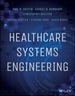 Healthcare Systems Engineering