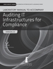 Lab Manual to Accompany Auditing It Infrastructure for Compliance Version 2.0