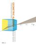 Geometric Algebra for Computer Science (Revised Edition): an Object-Oriented Approach to Geometry