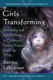 Girls Transforming