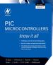 Pic Microcontrollers: Know It All: Know It All