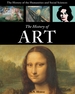 The History of Art