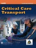 Critical Care Transport (R2)