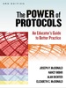 The Power of Protocols: an Educator's Guide to Better Practice